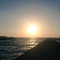 *好* (@like_q) 's Twitter Profile