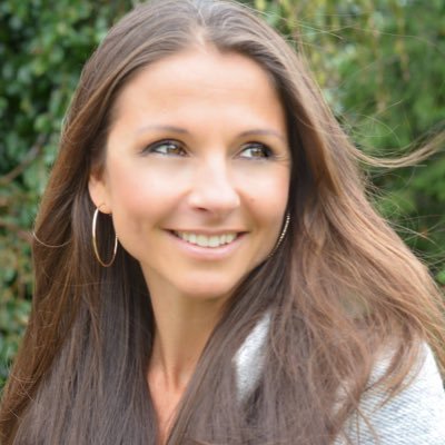 ViktoriaHiggins's profile picture. Holistic Health Coach & SIBO Chef specializing in digestive and autoimmune disorders