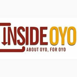 https://t.co/RST8GMvHP8 is the leading community newspaper in Oyo state. 

Write us via insideoyo@gmail.com or editor@ https://t.co/RST8GMvHP8