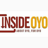 InsideOyo.com(@insideoyo) 's Twitter Profile Photo