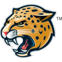 IUPUISAAC's profile picture. IUPUI Student Athlete Advisory Committee