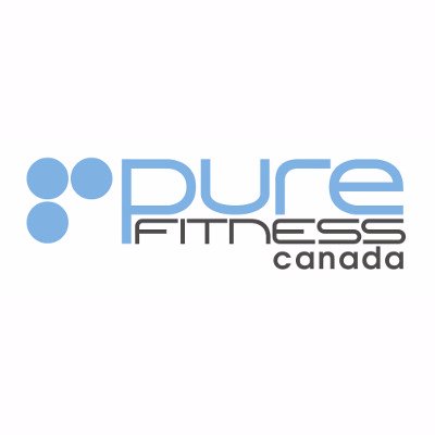 Pure Fitness Canada is over 30,000 square feet of Gym Floor, Group Exercise Studios including Spinning & Hot Yoga, Childcare, and much more.