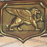 Guthrie PS (@guthriepublic) 's Twitter Profile