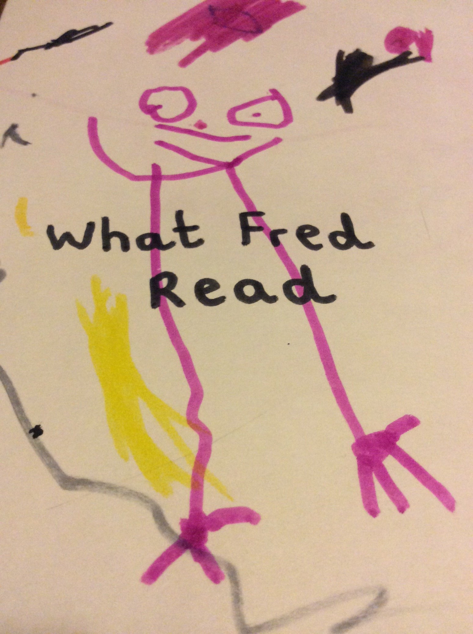 Reviews and celebration of children's books for the under 8s. Mum of 4, adopter, greedy for books & sharing a read with my kids #kidlit #ChildrensBooks