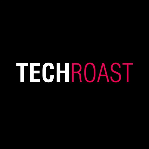 TechRoastNews's profile picture. TechRoast is a technology news platform, dedicated to gather all the tech news locally and internationally.