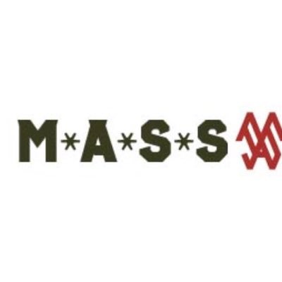 MainAtSouthside's profile picture. Live Music Venue.