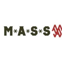 Main at Southside (@mainatsouthside) 's Twitter Profile