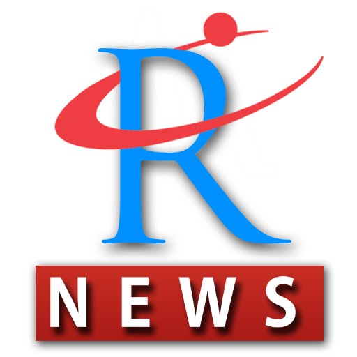 Official Handle for @RumourNews one of the leading #News #Entertainment #Bollywood Portal