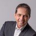 Frederic Rossi (@fredrossiexport) Twitter profile photo Frederic Rossi (@fredrossiexport) Twitter profile photo