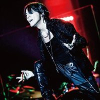 Takazo22 (@takazo22) 's Twitter Profile