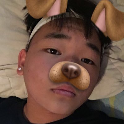 VangKhas's profile picture. 