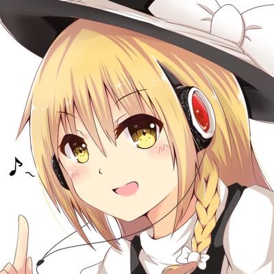 ボカロ曲作ったり時々バンドしたりする人です/
最近はバイク95 : 音楽5くらいの割合で生きてます/EOS 40D/佐藤心担当/SUZUKI CARA & SV650S