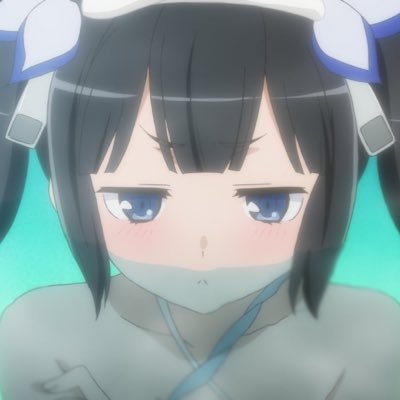 ななみさんのプロフィール画像