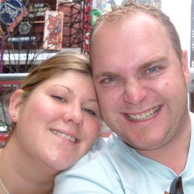 Beckyguernsey's profile picture. 