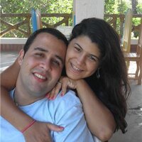 Leonardo Paiva Alves (@leopintinho) 's Twitter Profile