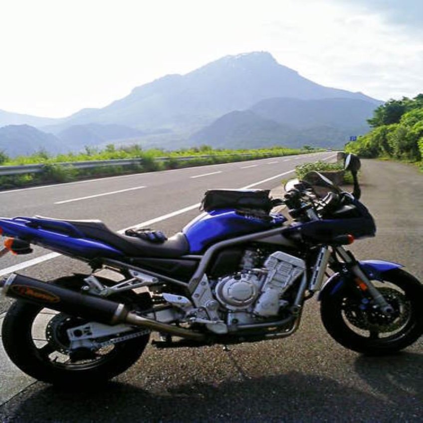 ajzftpfuakqd231's profile picture. 神奈川相原