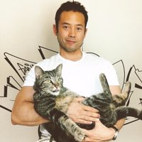 Angelo Lagdameo(@AngLives) 's Twitter Profile Photo