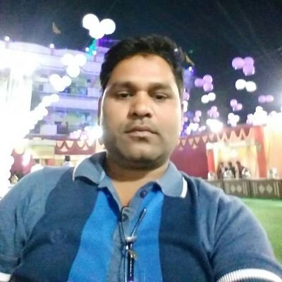 SanjayR98078293's profile picture. Government and Politics News Entertainment