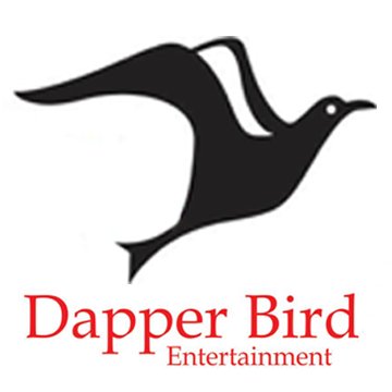 dapperbird