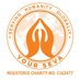 YOUR SEVA (@yoursevaorg) Twitter profile photo YOUR SEVA (@yoursevaorg) Twitter profile photo