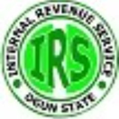 OGIRS is the agency responsible for collection of taxes for Ogun State Government of Nigeria. It is your duty to pay your taxes to move the State forward.