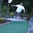 Danny_DiCamillo's profile image