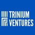 Trinium Ventures (@TriniumVentures) Twitter profile photo