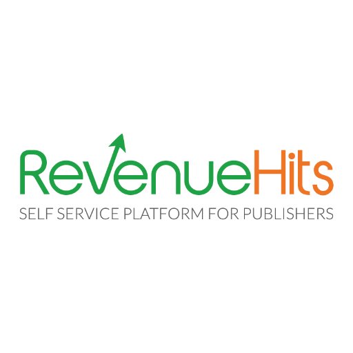 Ad network w/ 2+ billion daily impressions and thousands of publishers worldwide. We have one thing on our minds: Your business. Ready to talk revenue with us?