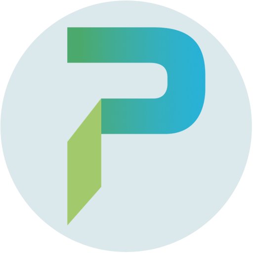 PILZ SOFTWARE SOLUTIONS IST IHR PARTNER FÜR ALLE ZWECKE RUND UM DIE IT
Königsbrunn / Augsburg / München https://t.co/UAM1XiGwUk