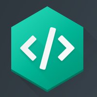 Web Development(@developmentwep) 's Twitter Profile Photo Web Development(@developmentwep) 's Twitter Profile Photo