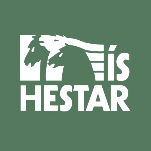 Ishestar Riding Tour Profile