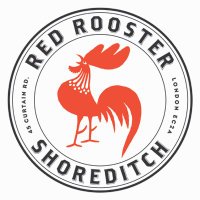 Red Rooster (@redrooster_ldn) 's Twitter Profile