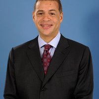 Scott Perry (@scottperrygm) 's Twitter Profile Photo Scott Perry (@scottperrygm) 's Twitter Profile Photo