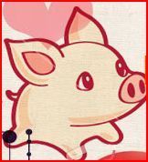 Oinking about gadgets, tv, movies, books and music.