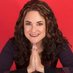 Heather Markel - Full Time Travel Lifestyle Coach (@expatconnector) Twitter profile photo Heather Markel - Full Time Travel Lifestyle Coach (@expatconnector) Twitter profile photo