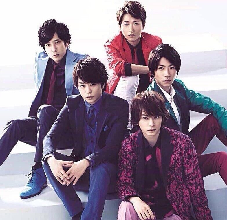 Arashi Love Pa Twitter Jr の頃からかっこいい 嵐 松本潤 相葉雅紀 二宮和也 イケメンだと思ったらリツイート リツイートした人全員フォロー Arashi Love Pa Twitter Jr の頃からかっこいい 嵐 松本潤 相葉雅紀 二宮和也 イケメンだと思ったらリツイート リツイートした人全員フォロー