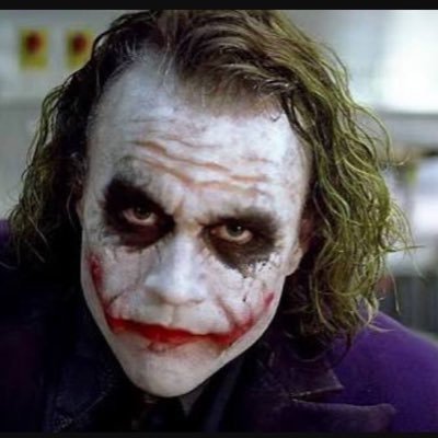 jokerand10's profile picture. 
