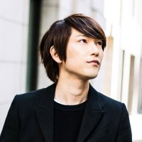 Ryota Saito / 齋藤 亮太(@ryota_saito_) 's Twitter Profile Photo