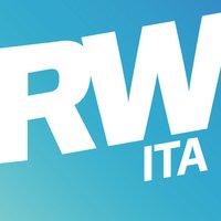 Runner's World ITA (@runnersworldita) 's Twitter Profile Photo Runner's World ITA (@runnersworldita) 's Twitter Profile Photo