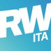 Runner's World ITA (@runnersworldita) Twitter profile photo