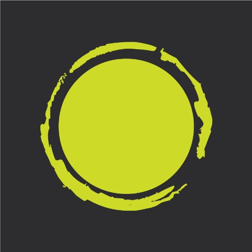 SignOptionsLtd's profile picture. Specialists in Retail Park and Shopping Centre signage