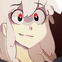 sistervictimさんのプロフィール画像