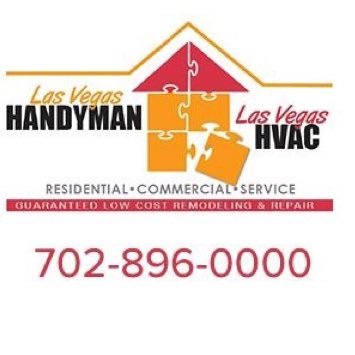 Air conditioning and heating, plumbing, electrical, drains & sewers, and remodeling