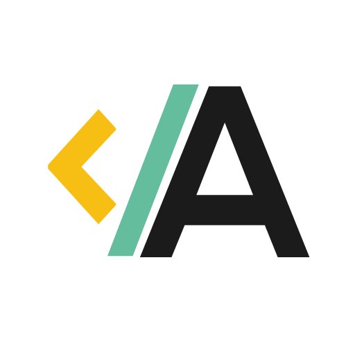 We are improving Tech #Recruitment w/ #AI. #Hiring #Talents #Sourcing #HRTech
