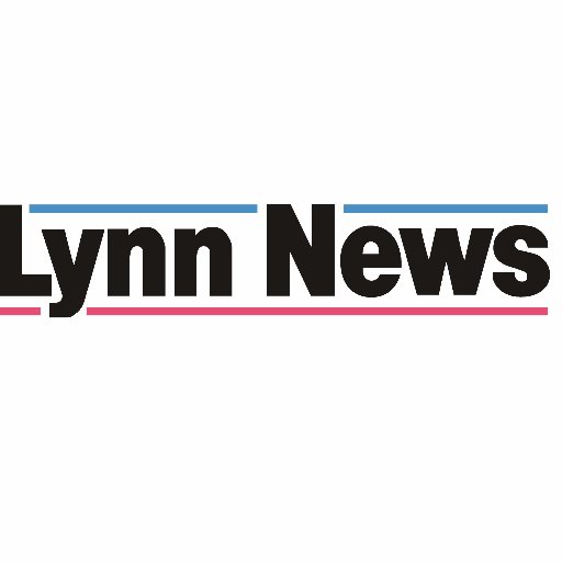 The Lynn News, every Tuesday and Friday, and also online 24/7, serves West Norfolk. Key centres are Lynn, Downham, Hunstanton, Swaffham and Fakenham.