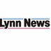 Lynn News (@TheLynnNews) Twitter profile photo