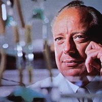 Neal S. Bricker (@kidneywk) 's Twitter Profile