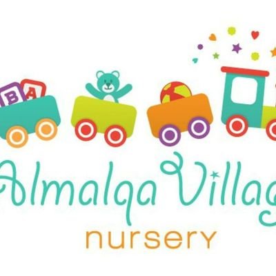 Almaqa_nursery's profile picture. حضانة Almalqa village nursery للأطفال من 4أسابيع الى 5سنوات   #من 6 صباحاً الى 6 مساءً# الرياض حي الملقا 0112600080 — 0538070080