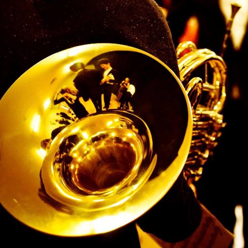We offer lots of ways to get involved in music - Orchestra, Big Band, Dramatic and Musical Society, Concert Band, Chamber Singers and Choir - music@port.ac.uk