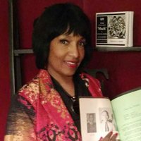 Deborah Watts (@deborahwattz) 's Twitter Profile